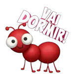 Bạn có thích mèo không?