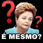 parabéns 