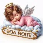 bom dia