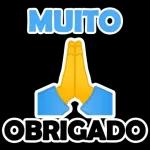 AGRADECEMOS A PREFERÊNCIA. VOLTE SEMPRE