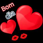  Boa Noite
Fica Com Deus!