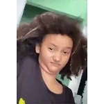 Carminha
