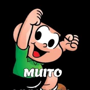 S2heUh
