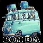 Segunda 😑
