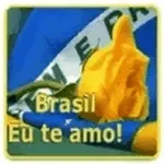 Feliz Dia da Independência!