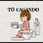 engraçado 