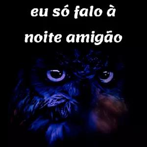 FbJlsq