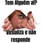 Claudio 