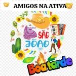 sao joao