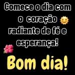 Mais é Claro que sim