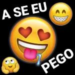SAFADEZA