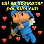 VAMOS VENCER JUNTOS 