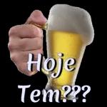 Pacote de emojis de alambiques de cerveja