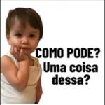 Triste Lamentável !