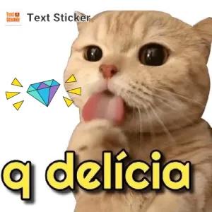 HhfIS0