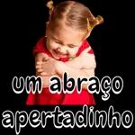 Abraco