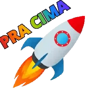 6O7qDA