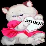 amiga