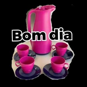 LLdMsM