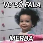 VOU DORMIR
