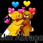 Abraco