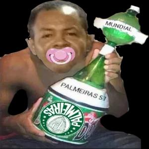 8hnnynr