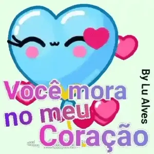 yhBuow