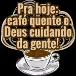 Bom Dia