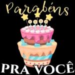 Outubro 