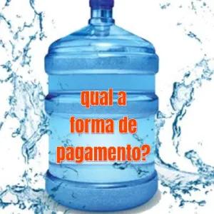 1L5KHd