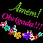 Boa noite com paz e amor!