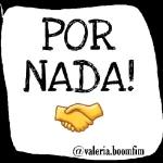 BOA NOITE. A PAZ DE DEUS SEJA CONTIGO. 