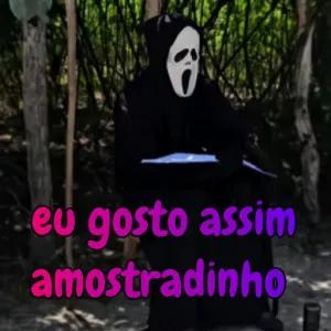 mRKGGV