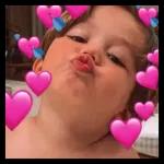 Te Amo