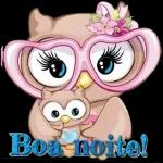 bom dia