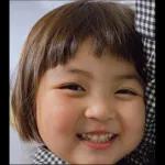 coreana