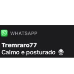 cria