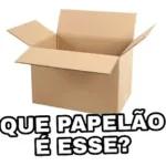 Pacote de expressão de imagem estática de item