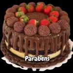 aniversário 🎂 🎂 🎂
