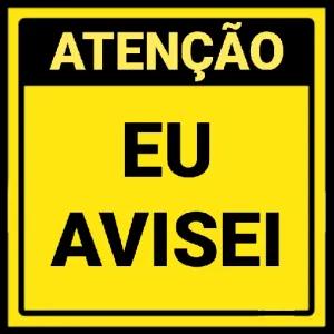 0UTEPb
