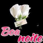 boa noit