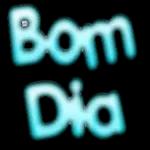 bom dia amor 🥰
