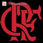 Flamengo 
