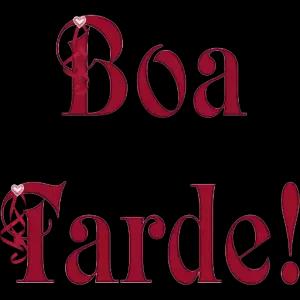 BRfFBs