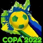 brasil vai vencer