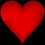 love you