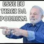 Habe einen schönen Tag 🏷 