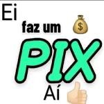  TCHAU,
ATÉ
AMANHÃ