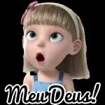 vou cagar