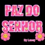 paz do Senhor